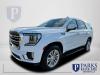 2023 GMC Yukon