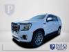 2024 GMC Yukon