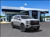 2024 GMC Yukon