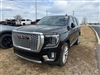 2023 GMC Yukon