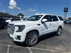 2023 GMC Yukon