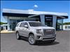 2024 GMC Yukon