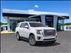 2024 GMC Yukon