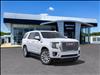 2024 GMC Yukon