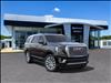 2024 GMC Yukon