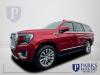 2024 GMC Yukon