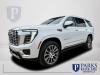 2025 GMC Yukon