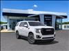 2024 GMC Yukon