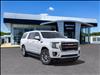 2024 GMC Yukon XL