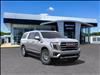 2025 GMC Yukon XL