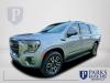 2024 GMC Yukon XL