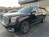 2018 GMC Yukon XL