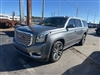 2019 GMC Yukon XL