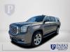 2019 GMC Yukon XL