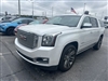 2017 GMC Yukon XL