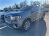 2021 GMC Yukon XL