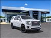 2024 GMC Yukon XL