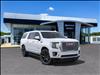 2024 GMC Yukon XL