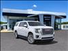 2024 GMC Yukon XL