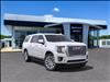 2024 GMC Yukon XL