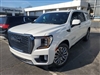 2024 GMC Yukon XL