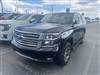 2019 Chevrolet Tahoe