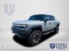 2024 GMC HUMMER EV