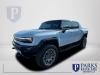 2025 GMC HUMMER EV