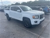 2019 GMC Canyon