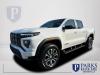 2024 GMC Canyon