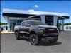 2024 GMC Canyon