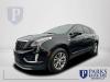 2021 Cadillac XT5