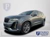 2021 Cadillac XT6