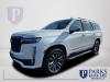 2023 Cadillac Escalade