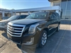 2019 Cadillac Escalade ESV