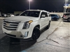 2017 Cadillac Escalade ESV