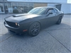 2017 Dodge Challenger