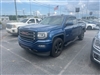 2019 GMC Sierra 1500 Limited