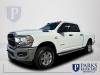 2023 Ram 2500