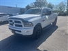 2017 Ram 2500