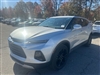 2022 Chevrolet Blazer