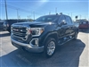 2022 GMC Sierra 1500 Limited