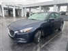 2018 Mazda Mazda3