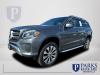 2018 Mercedes-Benz GLS