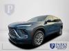 2025 Buick Enclave