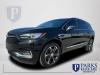 2021 Buick Enclave