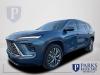 2025 Buick Enclave