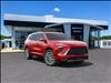 2025 Buick Enclave