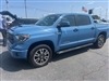 2019 Toyota Tundra