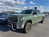 2021 Toyota Tundra